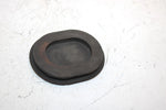 03 Polaris Supersport Edge Oem Plug Hole Oblong 5433926 SP131