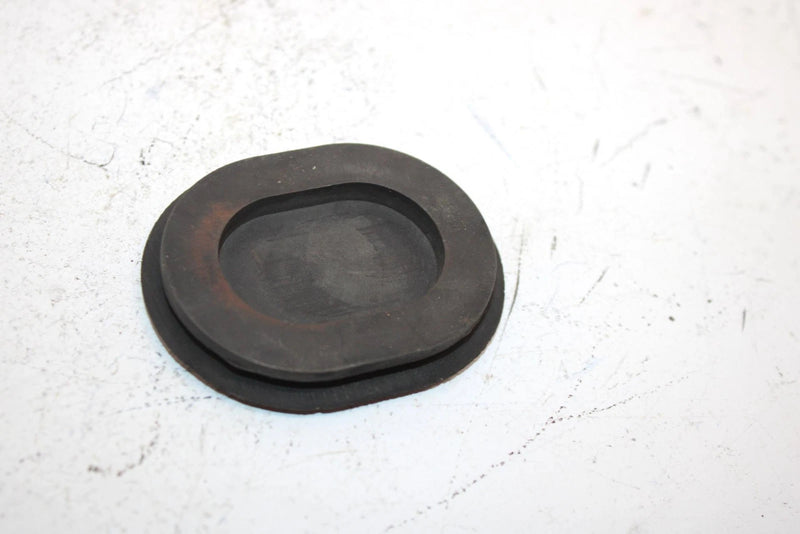 03 Polaris Supersport Edge Oem Plug Hole Oblong 5433926 SP131