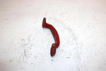 1993 Polaris 350l 6x6 Oem Bed Box Grab Handle 7030011-093 AP153