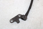 2001 Yamaha  Raptor 660r Oem Cam Chain Tensioner Guide 34K-12241-00-00 AY33