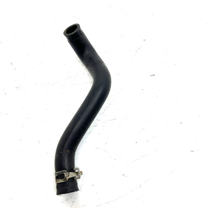 02 Suzuki Quadrunner 500 LTF500F 4x4 OEM Water Pump Outlet Hose 17854-09F00 AS37