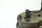 85 Yamaha Phazer OEM Speedo Speedometer 81R-83500-40-00 SY42