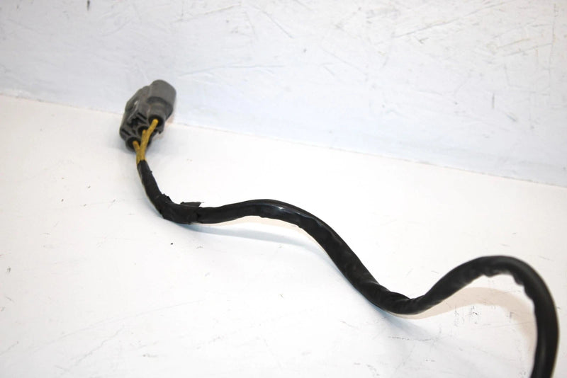 16 Can-am Outlander L Max 450 Efi Dps Oem Stator 420685921 AB5