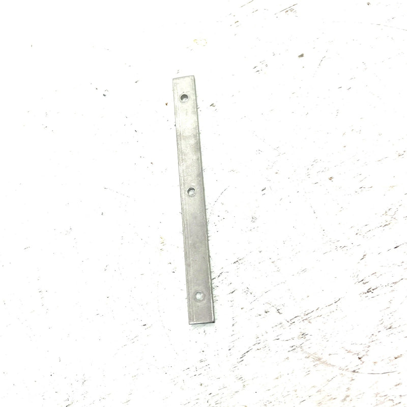 1995 Arctic Cat TigerShark Daytona OEM Front Inlet Bracket 0673-009 JA15