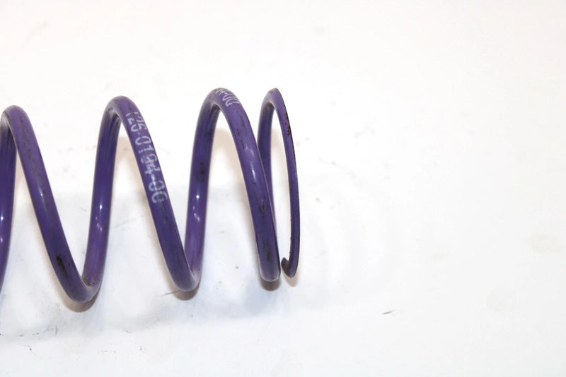 1996 Ski-doo Formula Iii 600 Oem Primary Clutch Spring (Purple) 414991400 SS70