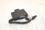 1996 Ski-doo Mxz 440 Oem CDI ECU ECM Ignition Box 410918900 SS13