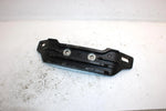 2001 Polaris Virage Oem Front Engine Mount Plate 5631166 JP28