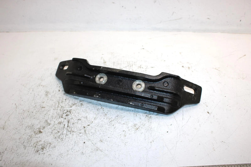 2001 Polaris Virage Oem Front Engine Mount Plate 5631166 JP28