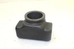 1996 Arctic Cat Monte Carlo 900 Oem Storage Container 0673-652 JA0
