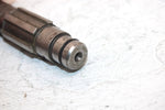 2007 Yamaha  Grizzly 350 2wd Oem Drive Axle 5UH-17421-10-00 AY28