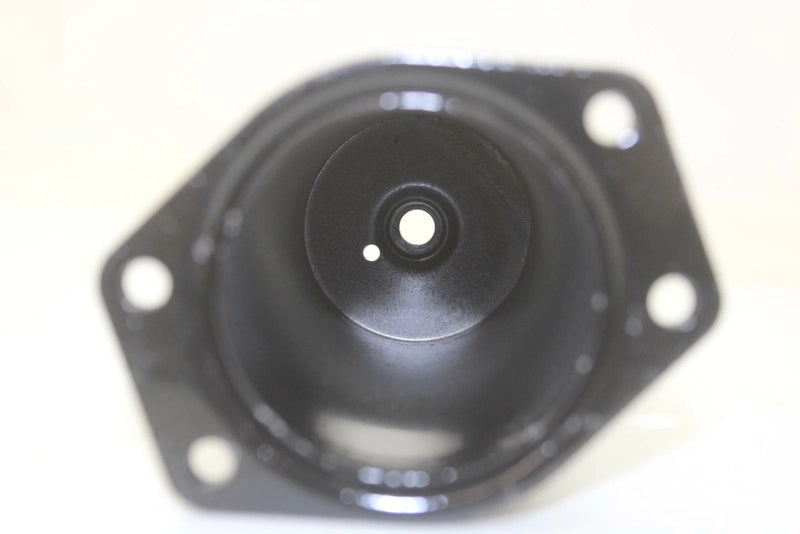 89 Yamaha Inviter OEM Front Shock Housing 81E-2376J-00-00 SY56