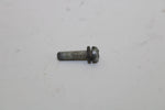 Polaris OEM Carb Carburetor Bowl Screw Set 3130025 Q203