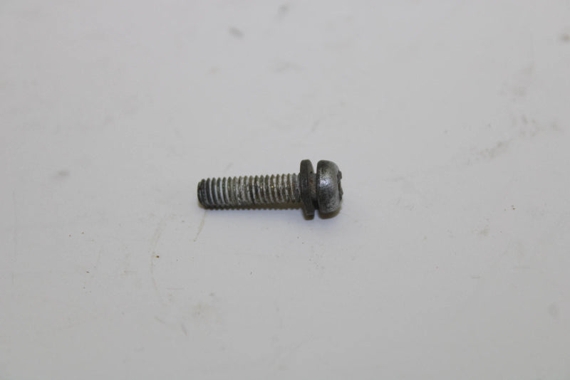 Polaris OEM Carb Carburetor Bowl Screw Set 3130025 Q203