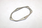Yamaha Oem Steering Bracket Plate 8CR-2195E-00-00 Q1562