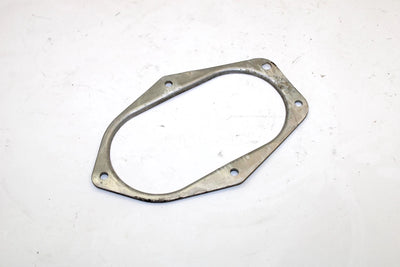 Yamaha Oem Steering Bracket Plate 8CR-2195E-00-00 Q1562
