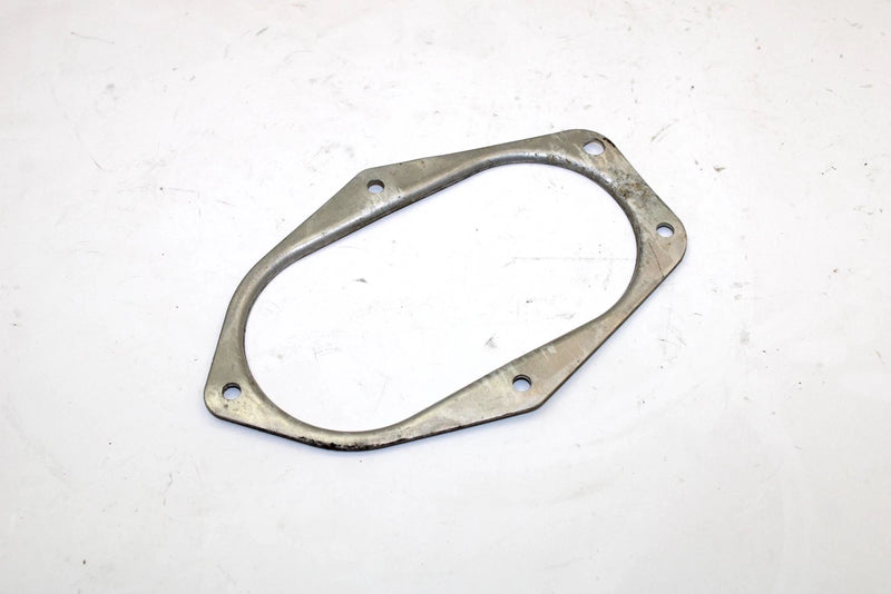 Yamaha Oem Steering Bracket Plate 8CR-2195E-00-00 Q1562