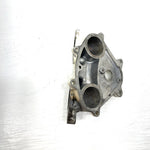 1995 Sea-Doo SPX OEM Intake Manifold 290810044 JS65