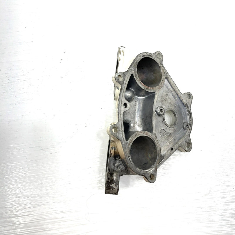 1995 Sea-Doo SPX OEM Intake Manifold 290810044 JS65
