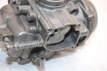 1999 Polaris Big Boss 500 Oem Carburetor 3130898 AP71