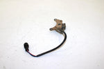 2003 Suzuki Ltf500f Oem Reverse Switch 37600-03G00 AS27
