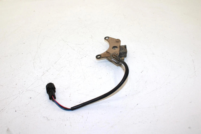 2003 Suzuki Ltf500f Oem Reverse Switch 37600-03G00 AS27