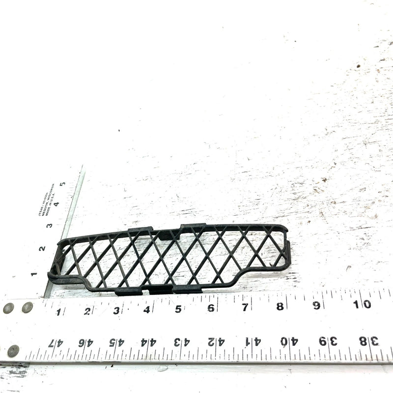 2007 Honda Rancher 400 TRX400FA 4x4 AT OEM Air Duct Screen 190260-HN7-000 AH77