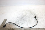 2002 Honda Foreman Rubicon Oem Headlight Sub-Wire 32500-HN2-000 AH36