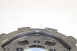 1986 Yamaha  Badger Yfm80s Oem Clutch Pressure Plate 22F-16550-00-00 AY32