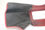 96 Yamaha Phazer Ii Oem Fairing 8BF-77231-00-00 SYS
