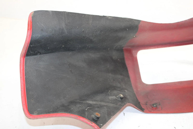 96 Yamaha Phazer Ii Oem Fairing 8BF-77231-00-00 SYS