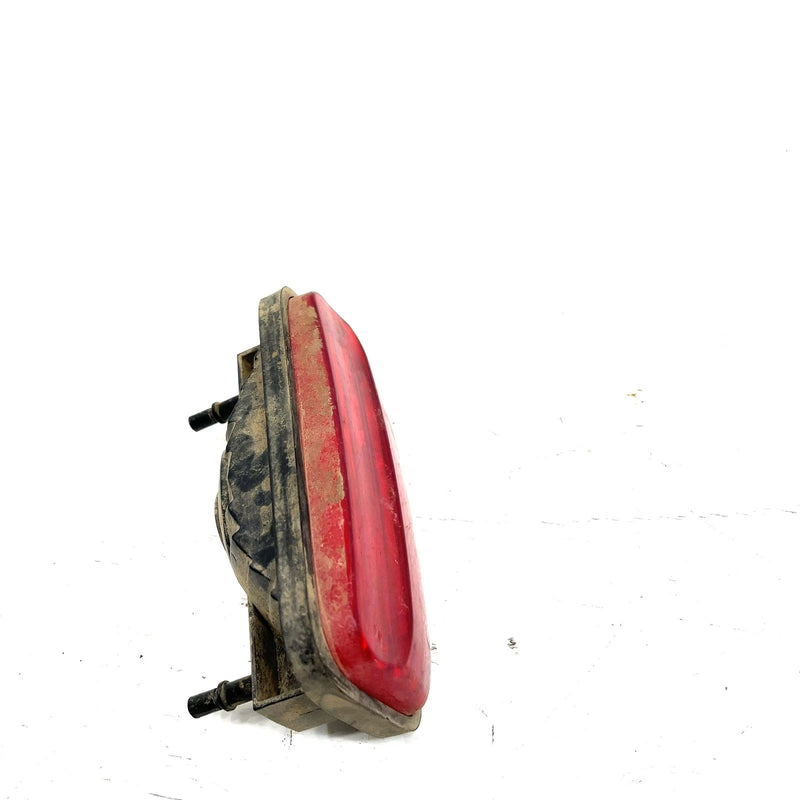 00-03 Honda Rancher 350 TRX350 4x4 ES OEM Tail Brake Light 33710-HN5-670 AH88