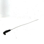 06-09 Polaris Ranger 700 6x6 EFI OEM Oil Dipstick 1202903 XP7