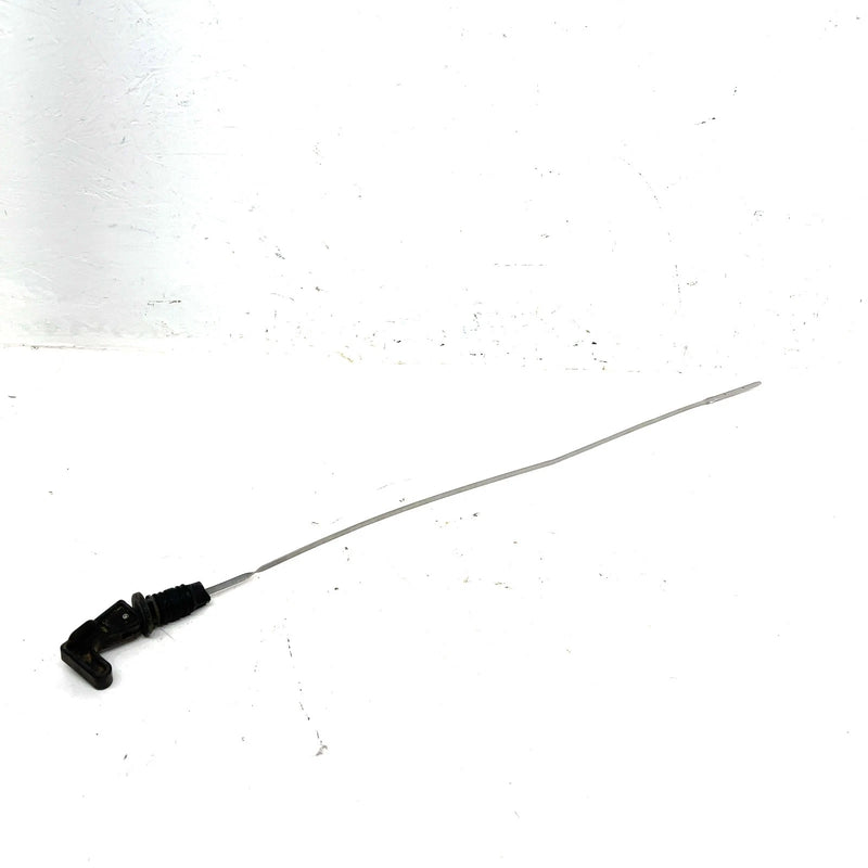 06-09 Polaris Ranger 700 6x6 EFI OEM Oil Dipstick 1202903 XP7