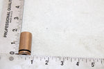 86 Polaris Trail Boss  Oem Oil Pump Gear Bushing 3083674 AP138