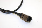 1990 Sea-doo Sp Oem Safety Teather Switch 278000072 JS12