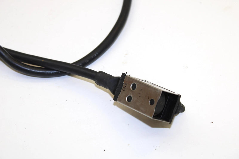 1990 Sea-doo Sp Oem Safety Teather Switch 278000072 JS12