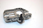 84 Honda Fourtrax 200 Trx200 A Oem Upper Handlebar Mount 53131-VM5-000 AH33