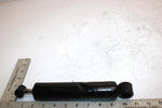93 Polaris Xlt Oem Rear Skid Shock 7041283 SP59