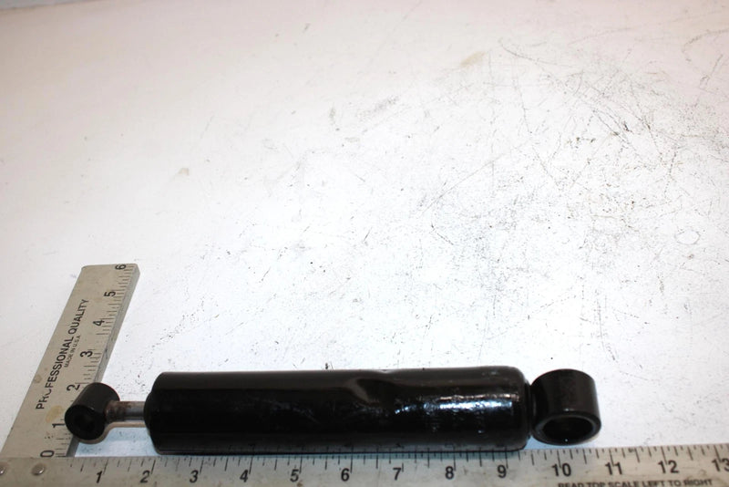 93 Polaris Xlt Oem Rear Skid Shock 7041283 SP59