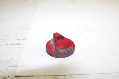 1999 Yamaha Waverunner Gp800 Oem Petcock Lever 6K8-25424-10-00 JY8