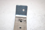 03 Polaris Supersport EdgeOem LH,RH Engine Mount Strap LH,RH (SET) 5245466 SP131