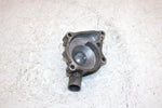 2003 Kawasaki Prairie 650 Oem Water Pump Cover 16142-1163 16142-0727 AK26