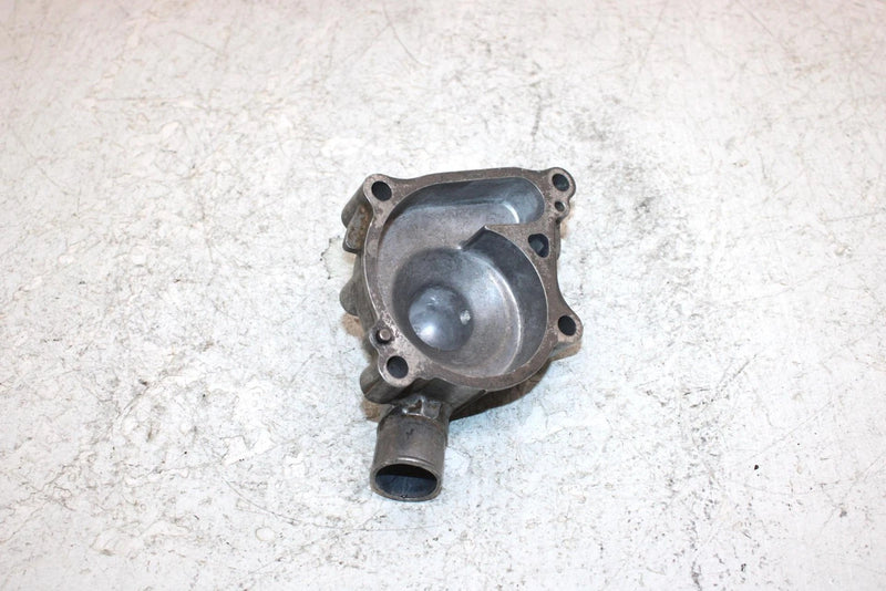 2003 Kawasaki Prairie 650 Oem Water Pump Cover 16142-1163 16142-0727 AK26