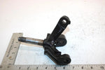 2007 Honda Trx 250 Fourtrax ReconEsOem Right Steering Knuckle 51210-HM8-000 AH38