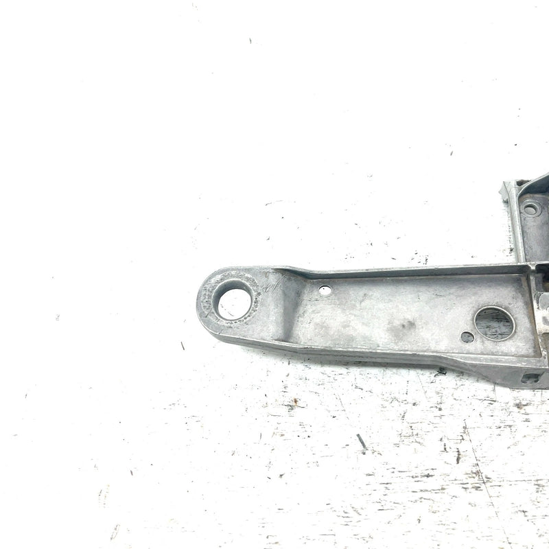 2016 Polaris Sportsman SP 850 OEM Front Rack Bulkhead 5632354 AP239