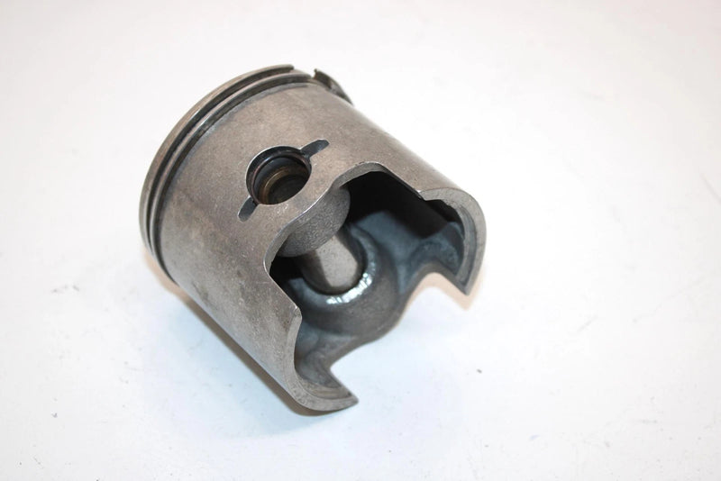 96 Polaris Trail Oem Piston 3083842 SPS
