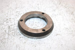 1990 Kawasaki Bayou 300 Oem Starter Clutch Race 92048-1095 92048-1104 AK22