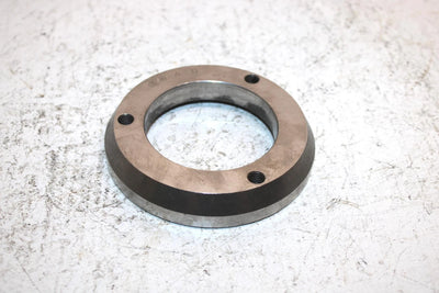 1990 Kawasaki Bayou 300 Oem Starter Clutch Race 92048-1095 92048-1104 AK22