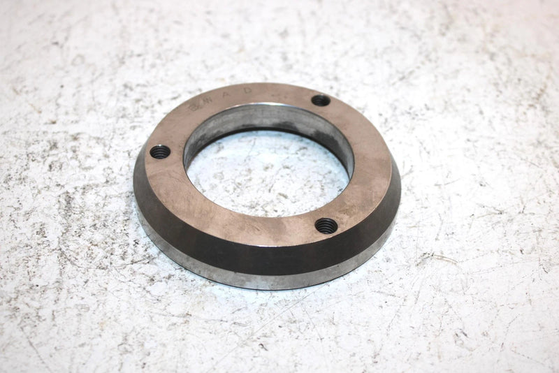 1990 Kawasaki Bayou 300 Oem Starter Clutch Race 92048-1095 92048-1104 AK22