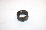 2004 Arctic Cat V2 650 Oem Transmission Input Low Bearing 3201-319 AA28